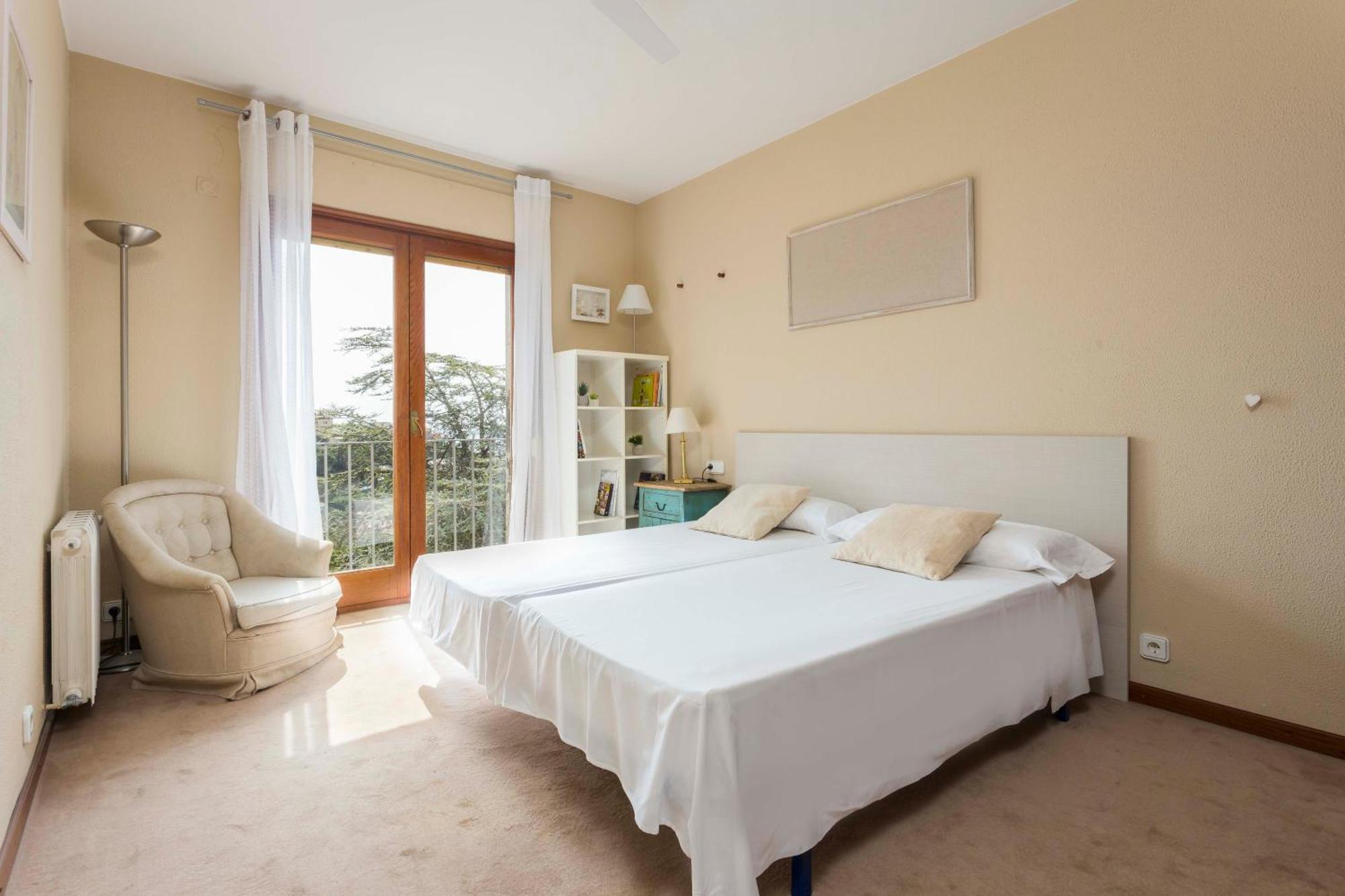 Villa Maricel Sant Feliu de Guixols Exterior photo